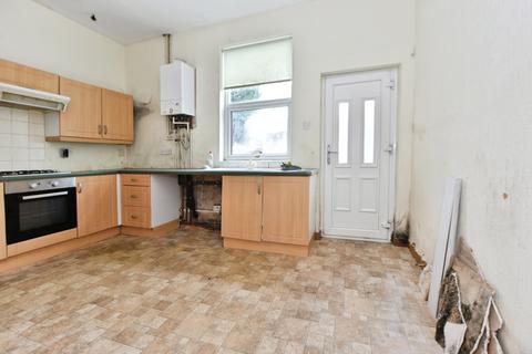 undefined, Lodge Lane, Greater Manchester SK14