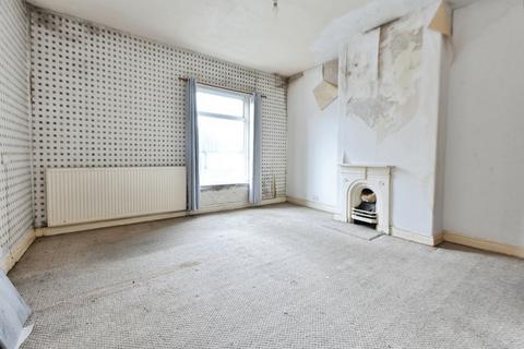 undefined, Lodge Lane, Greater Manchester SK14