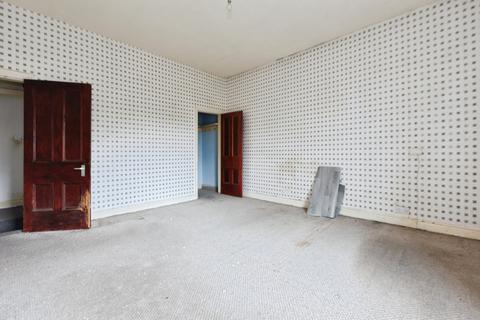 undefined, Lodge Lane, Greater Manchester SK14