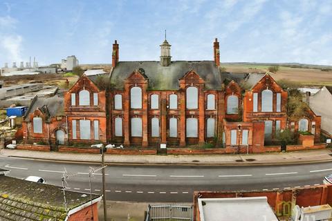undefined, Lea Road , Gainsborough DN21