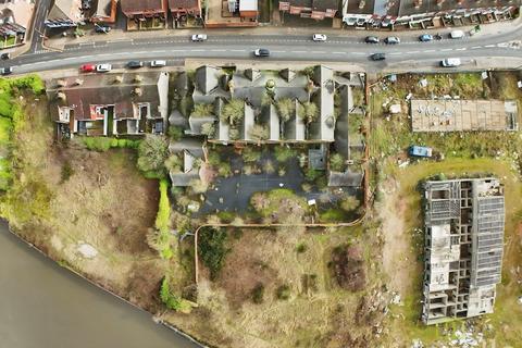 undefined, Lea Road , Gainsborough DN21