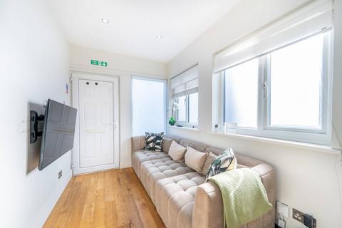 1 bedroom flat to rent, Gunter Grove, Chelsea, London, SW10