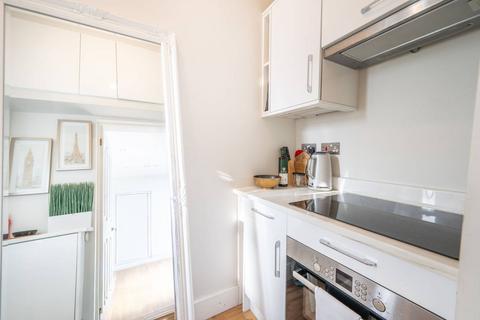 1 bedroom flat to rent, Gunter Grove, Chelsea, London, SW10