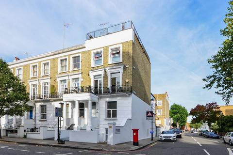 1 bedroom flat to rent, Gunter Grove, Chelsea, London, SW10