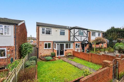 undefined, Lordswood Lane, Lordswood