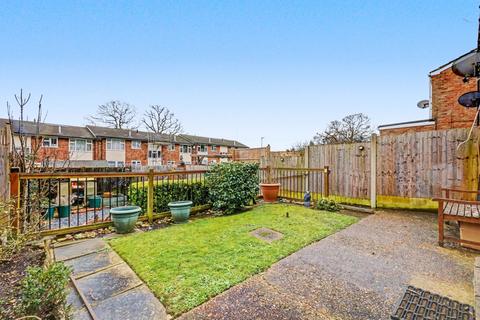 undefined, Lordswood Lane, Lordswood