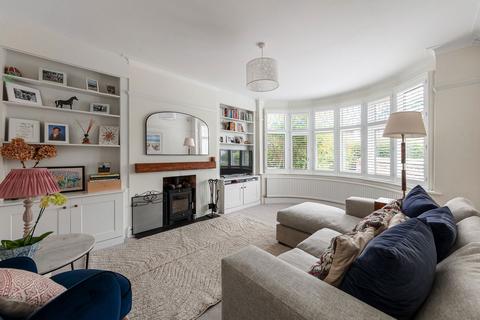 4 bedroom semi-detached house for sale, Bramerton Road, Beckenham BR3