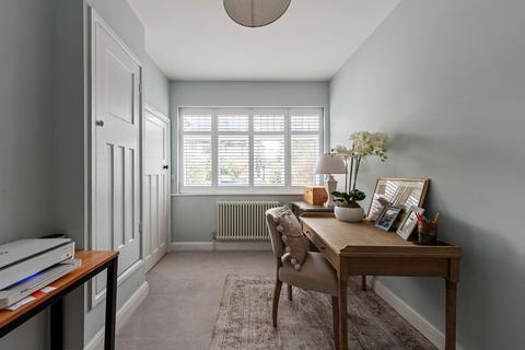 4 bedroom semi-detached house for sale, Bramerton Road, Beckenham BR3