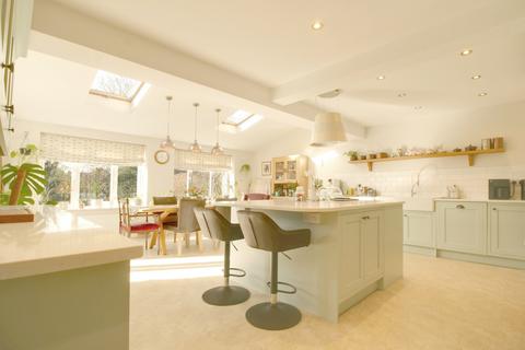 undefined, WARWICK CLOSE, ORPINGTON BR6
