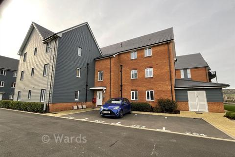 undefined, Hopkins Way, Hythe, Kent