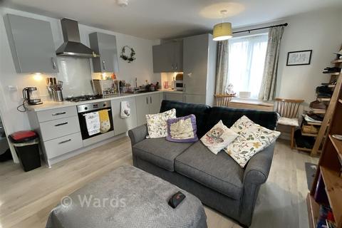 undefined, Hopkins Way, Hythe, Kent
