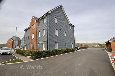 undefined, Hopkins Way, Hythe, Kent