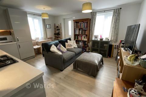 undefined, Hopkins Way, Hythe, Kent