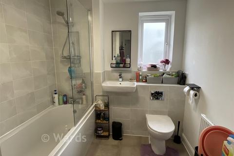 undefined, Hopkins Way, Hythe, Kent