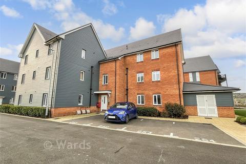 undefined, Hopkins Way, Hythe, Kent