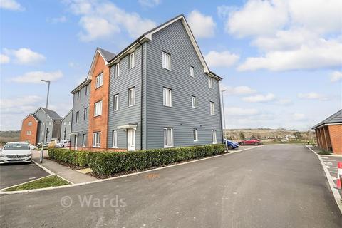 undefined, Hopkins Way, Hythe, Kent