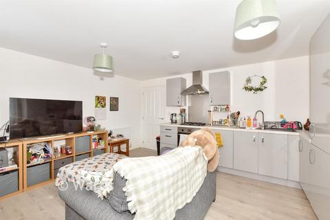 undefined, Hopkins Way, Hythe, Kent