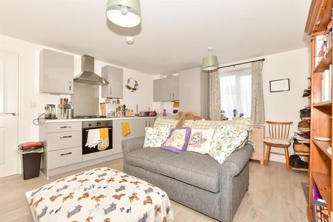 undefined, Hopkins Way, Hythe, Kent