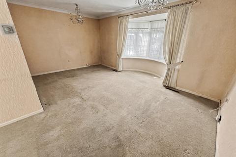 undefined, Verwood