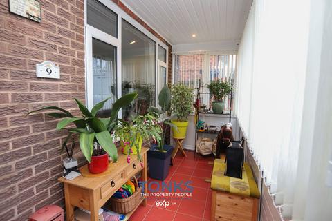 undefined, Oldnall Road, Stourbridge DY9