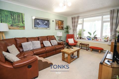undefined, Oldnall Road, Stourbridge DY9
