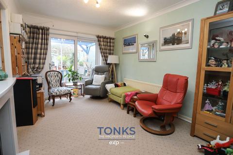 undefined, Oldnall Road, Stourbridge DY9