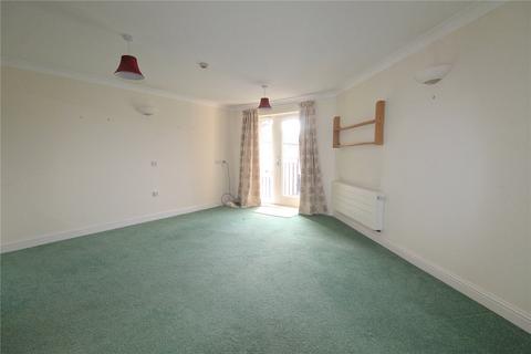 undefined, Florence Court, Trowbridge