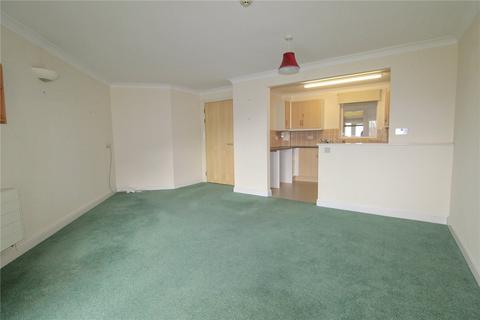 undefined, Florence Court, Trowbridge