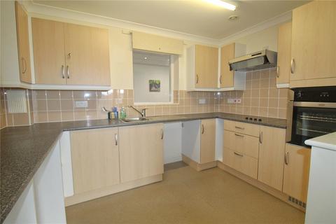 undefined, Florence Court, Trowbridge