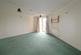 Additional image 2 of Florence Court, Trowbridge