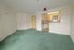 Additional image 3 of Florence Court, Trowbridge