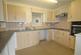 Additional image 4 of Florence Court, Trowbridge