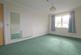 Additional image 5 of Florence Court, Trowbridge