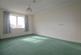 Additional image 6 of Florence Court, Trowbridge
