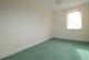 Additional image 8 of Florence Court, Trowbridge