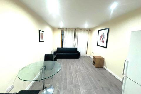 1 bedroom apartment to rent, Arboretum Place, Barking IG11