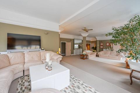 3 bedroom flat for sale, Telfords Yard, Wapping, London, E1W