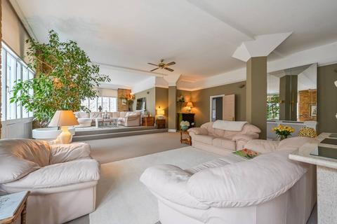 3 bedroom flat for sale, Telfords Yard, Wapping, London, E1W