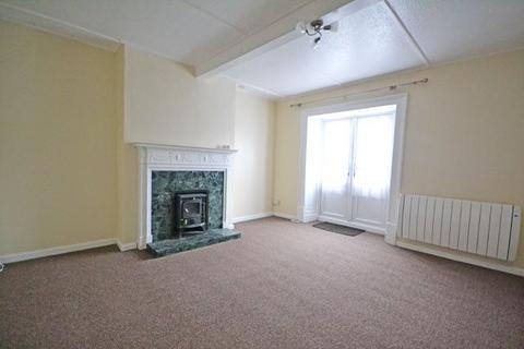 undefined, Yarbridge, , Brading