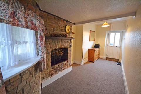 undefined, Yarbridge, , Brading