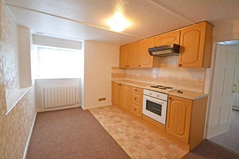 undefined, Yarbridge, , Brading