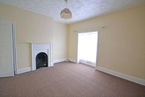 undefined, Yarbridge, , Brading