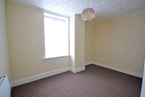 undefined, Yarbridge, , Brading