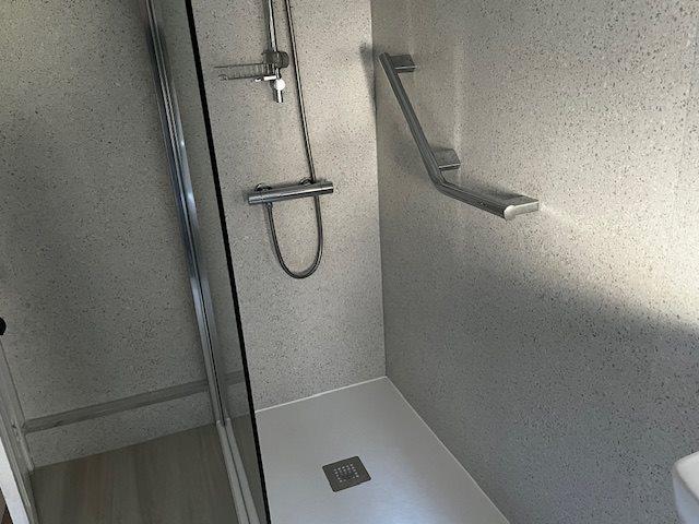 Img 0063