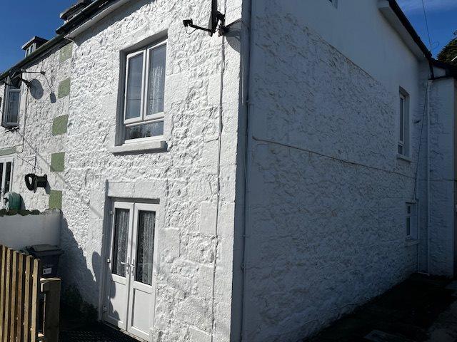 Img 0084