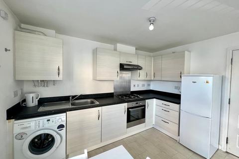 1 bedroom ground floor flat to rent, Foleshill Road, Navigation House, CV1