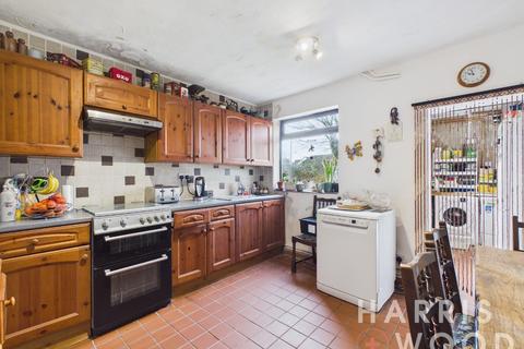 undefined, Nayland Road, Mile End, Colchester, Essex, CO4