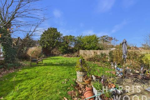 undefined, Nayland Road, Mile End, Colchester, Essex, CO4