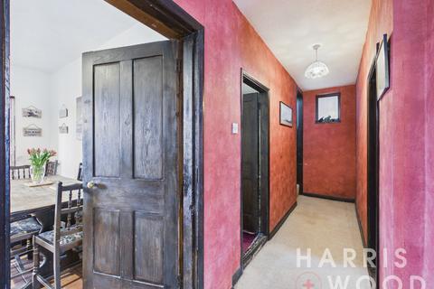 undefined, Nayland Road, Mile End, Colchester, Essex, CO4