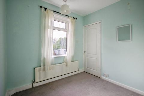 3 bedroom semi-detached house for sale, Whinney Moor Avenue, West Yorkshire WF2